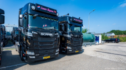 20250809-Boss-Datrans-Laura-Hagens-00318